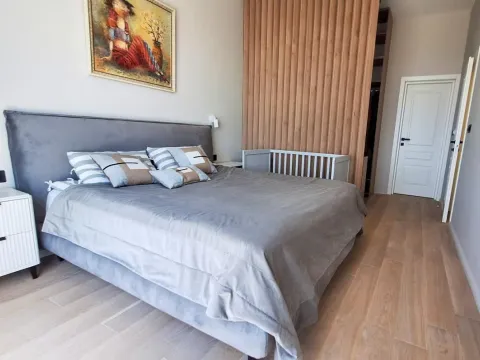 Prodaja, kuća, 320m², Herceg Novi, Crna Gora - image 10