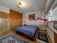 Prodaja, kuća, 250m², Brace Jerković, Voždovac Sve Podlokacije - image 12