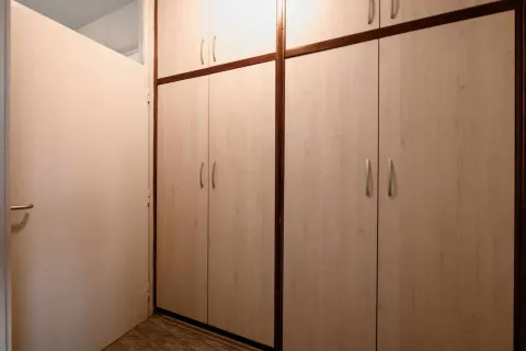 Sale, two bedroom apartment, 68m², Drpe Mandića, Podgorica - image 7