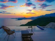 Prodaja, kuća, 430m², Sveti Stefan, Budva - image 7