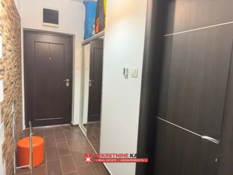 Sale, office space, 51m², Budva, Crna Gora - image 7