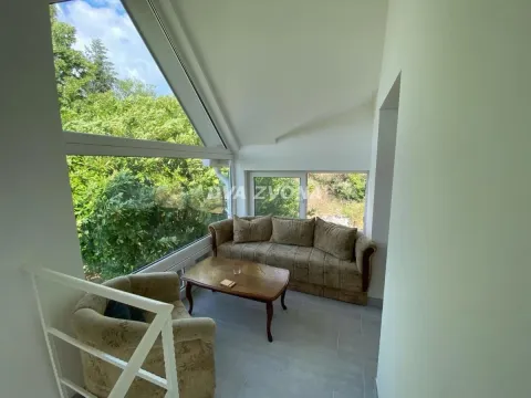 Sale, house, 74m², Stari Slankamen, Inđija - image 9