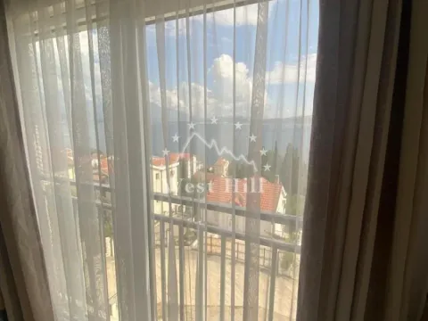 Prodaja, dvosoban stan, 65m², Baošići, Herceg Novi - image 5