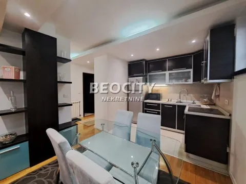 Prodaja, trosoban stan, 126m², Dušanovac, Voždovac Sve Podlokacije - image 5