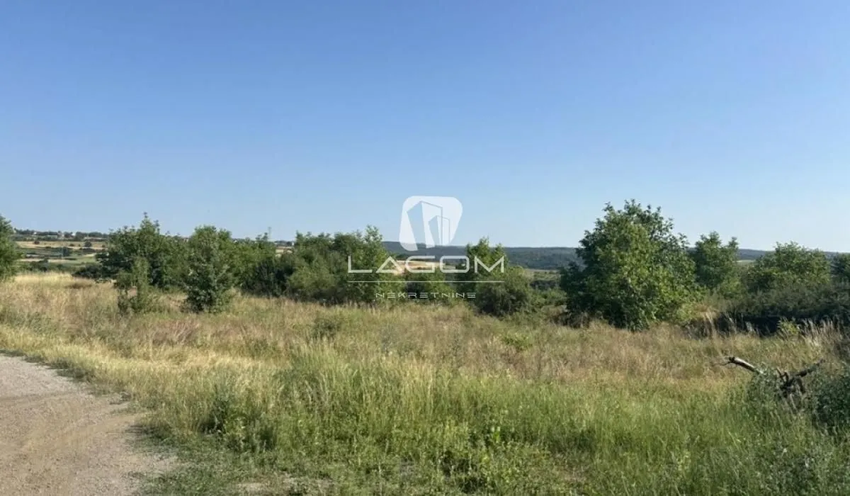 Prodaja, plac, 1994m², Resnik, Beograd