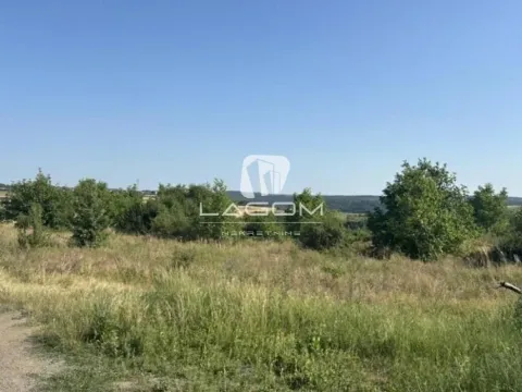 Sale, land lot, 1994m², Resnik, Beograd - image 11