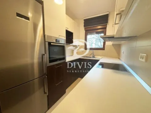 Sale, apartment, 77m², Voždovac, Voždovac Sve Podlokacije - image 6