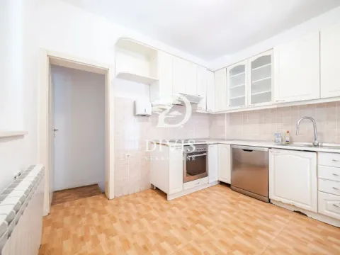 Rent, apartment, 290m², Olimp, Zvezdara Sve Podlokacije - image 8