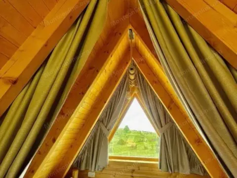 Sale, house, 40m², Motički gaj, Žabljak - image 14