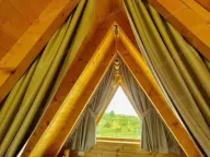 Sale, house, 40m², Motički gaj, Žabljak - image 14