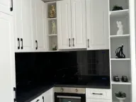 Sale, two bedroom apartment, 87m², Velika Plaža, Ulcinj - image 11