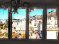 Izdavanje, jednosoban stan, 47m², Bar, Crna Gora - image 1