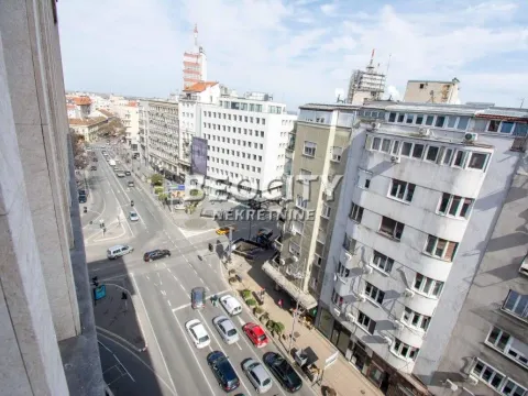 Prodaja, poslovni prostor, 600m², Centar Sve Podlokacije, Beograd - image 5