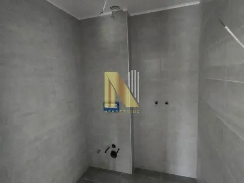 Prodaja, četvorosoban stan, 101m², Veternik, Novi Sad Sve Podlokacije - image 13