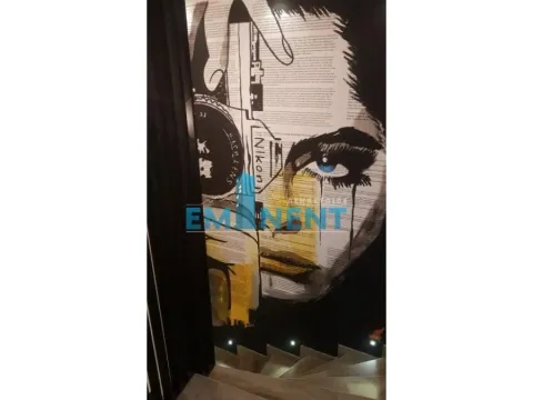 Izdavanje, dvosoban stan, 48m², Zvezdara Sve Podlokacije, Beograd - image 17