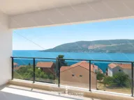 Prodaja, jednosoban stan, 60m², Igalo, Herceg Novi - image 1