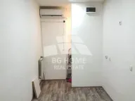 Izdavanje, poslovni prostor, 16m², Stari Grad, Beograd - image 2