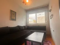 Izdavanje, dvosoban stan, 56m², Centar, Bar - image 10