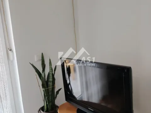 Izdavanje, jednosoban stan, 38m², Sajam, Novi Sad Sve Podlokacije - image 3