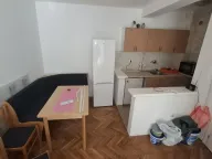 Izdavanje, jednosoban stan, 36m², Bulevar Oslobodjenja, Novi Sad Sve Podlokacije - image 3
