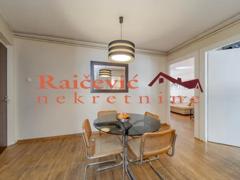 Prodaja, dvosoban stan, 73m², Kalenić Pijaca, Vračar Sve Podlokacije - image 10