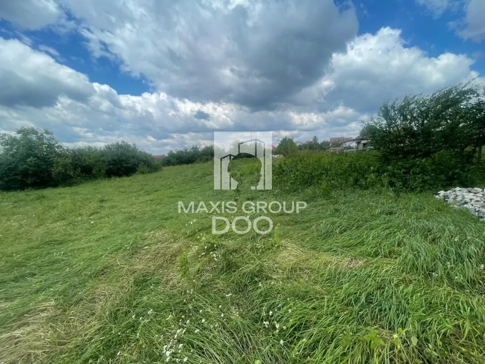 Prodaja, plac, 12439m², Voždovac Sve Podlokacije, Beograd