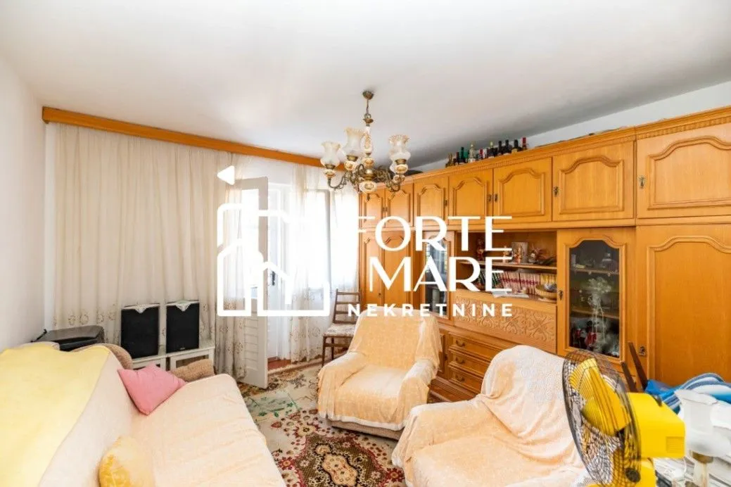 Prodaja, kuća, 119m², Igalo, Herceg Novi