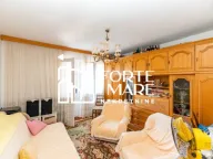 Sale, house, 119m², Igalo, Herceg Novi - image 3