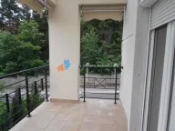 Izdavanje, trosoban stan, 130m², Savski Venac, Beograd - image 9