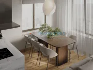 Sale, three bedroom apartment, 126m², Bigova, Kotor - image 4