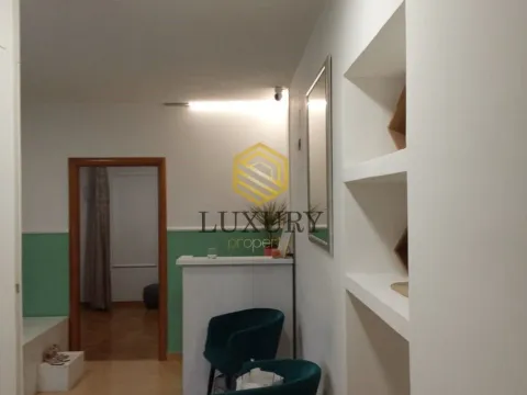 Rent, one bedroom apartment, 54m², Preko Morače, Podgorica - image 4