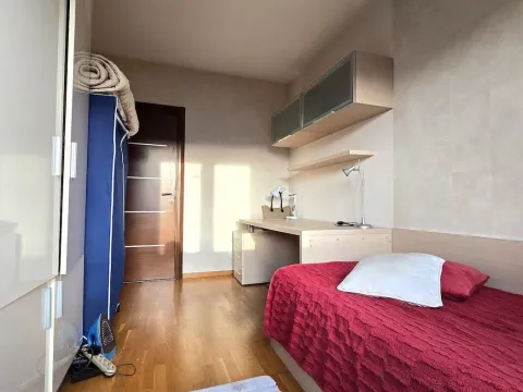 Sale, apartment, 46m², Preko Morače, Podgorica - image 9