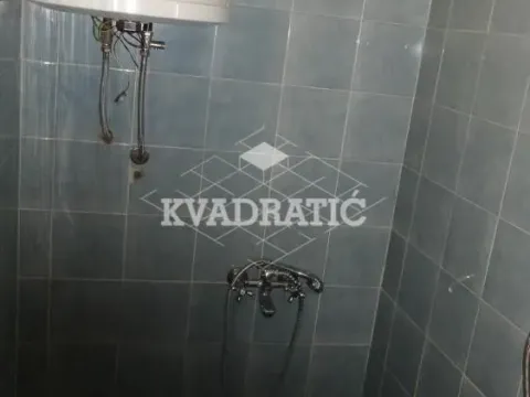Rent, three bedroom apartment, 81m², Vukov Spomenik, Zvezdara Sve Podlokacije - image 13
