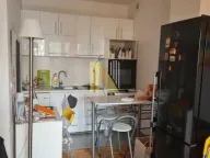 Izdavanje, dvosoban stan, 42m², Podbara, Novi Sad Sve Podlokacije - image 7