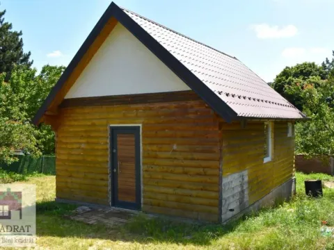 Kuća in Sremska Kamenica