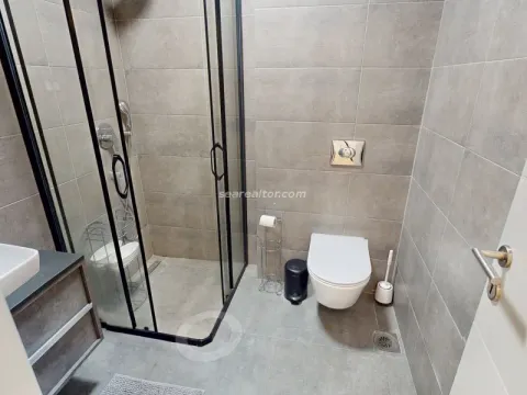 Prodaja, dvosoban stan, 55m², Donja Lastva, Tivat - image 8