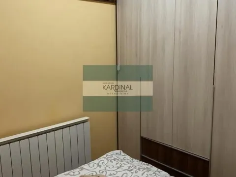 Prodaja, jednosoban stan, 41m², Centar, Čajetina - image 14