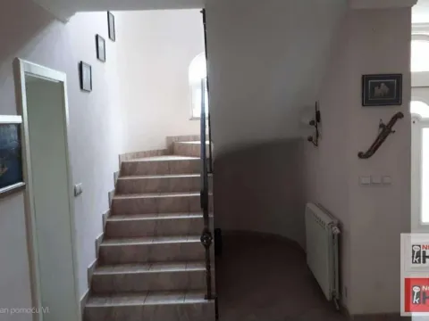 Izdavanje, kuća, 225m², Veternik, Novi Sad Sve Podlokacije - image 6