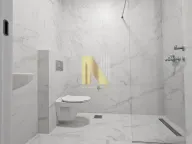 Prodaja, dvosoban stan, 48m2, Avijatičarsko naselje, Novi Sad, Novi Sad