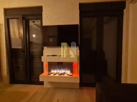 Izdavanje, dvosoban stan, 45m², Bulevar Oslobodjenja, Novi Sad Sve Podlokacije - image 4