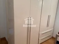 Prodaja, dvosoban stan, 54m², Novi Beograd Blok 65, Novi Beograd Sve Podlokacije - image 2