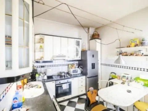 Prodaja, četvorosoban stan, 130m², Gornji Dorćol, Dorćol Sve Podlokacije - image 5