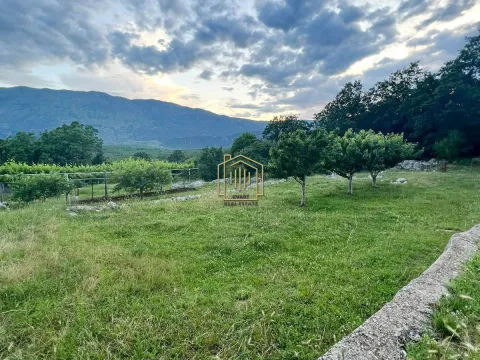 Prodaja, kuća, 70m², Danilovgrad, Crna Gora - image 18