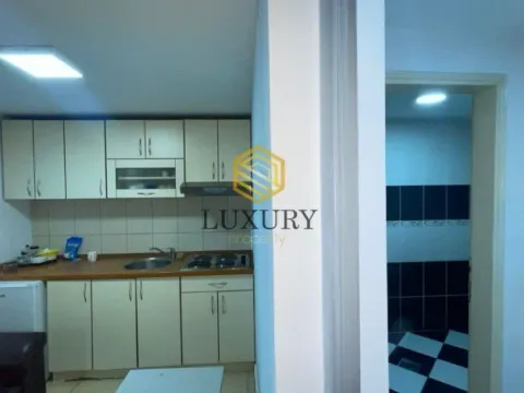 Izdavanje, poslovni prostor, 140m², Preko Morače, Podgorica - image 9