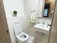 Izdavanje, dvosoban stan, 68m², Master Kvart, Podgorica - image 7