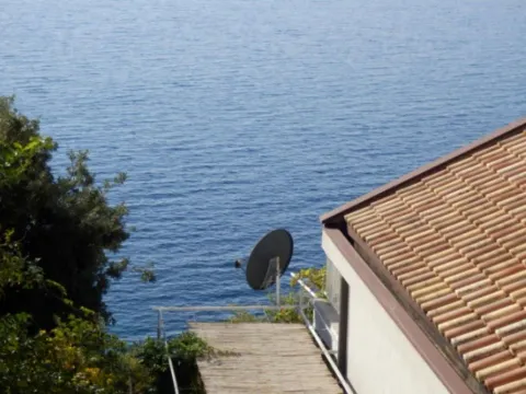 Sale, house, 171m², Dobre Vode, Bar - image 11