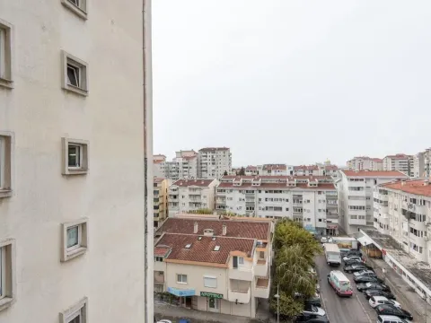 Sale, one bedroom apartment, 62m², Bar, Crna Gora - image 11