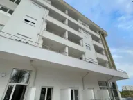 Prodaja, dvosoban stan, 82m², Velika Plaža, Ulcinj - image 1