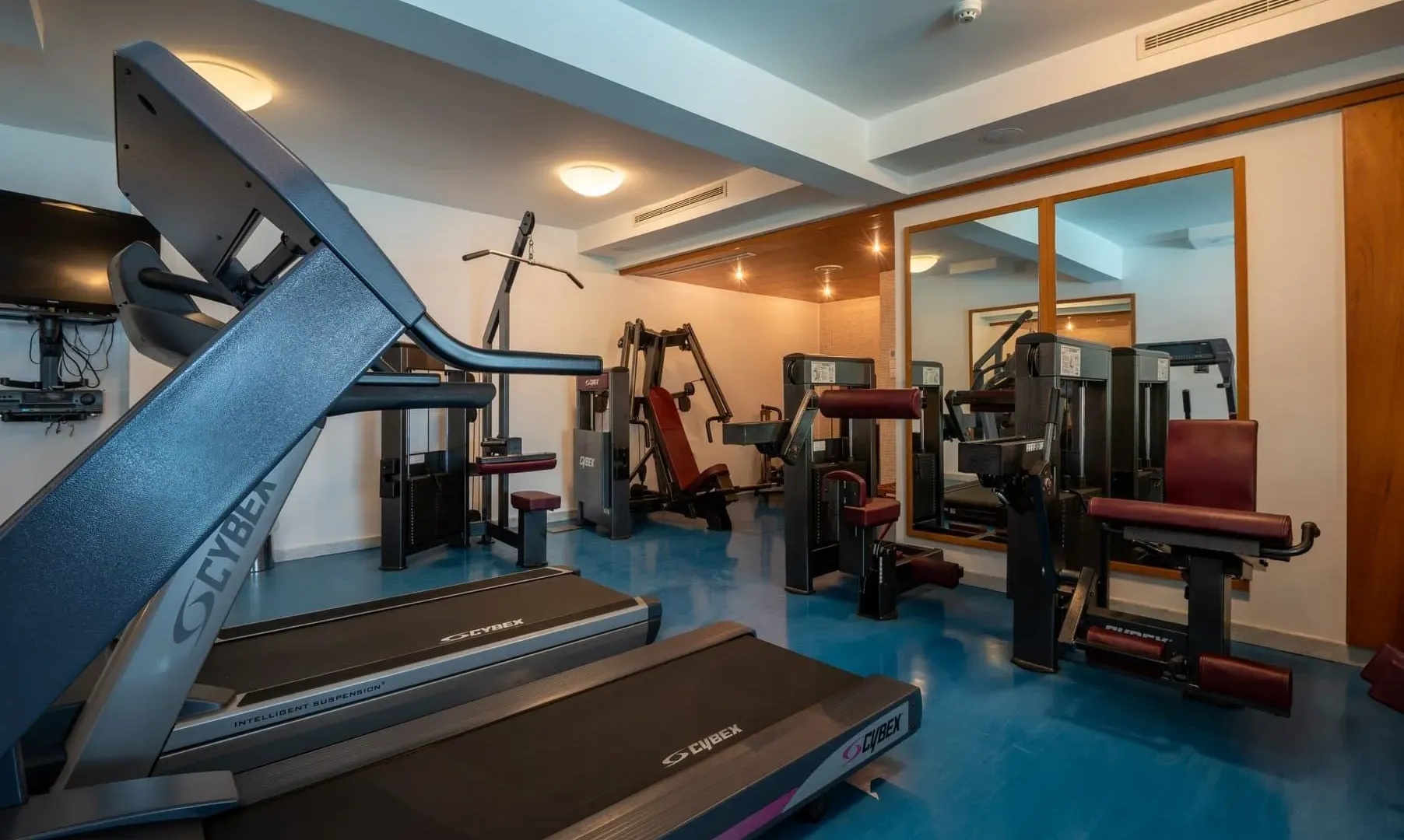 Sale, house, 959m², Sveti Stefan, Budva