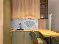 Izdavanje, jednosoban stan, 40m², Šušanj, Bar - image 11